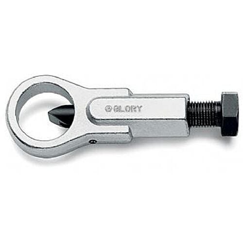 Glory Somun Patlatma 9-12mm