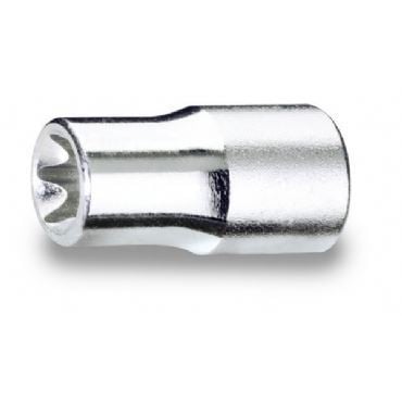 Beta 900FTX Torx Lokma E14