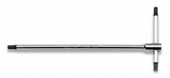 Beta 951AS T Saplı Allen Anahtar 7/32''