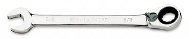 Beta 142AS İnç Cırcırlı Kombine Anahtar 1/2''