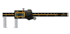 Asimeto AS-309-06-3 Dış Kanal Dijital Kumpas 150 mm