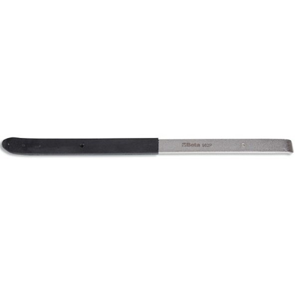 Beta 962P Lastikçi Levyesi 490mm