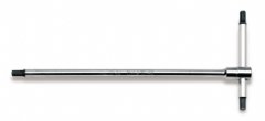 Beta 951AS T Saplı Allen Anahtar 3/8''