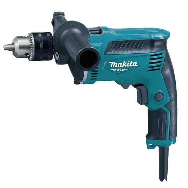 Makita MT M8103B Darbeli Matkap 13 mm/430W