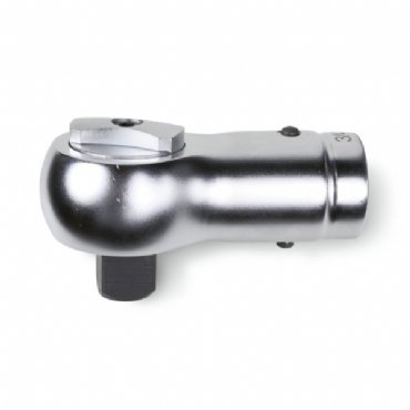 Beta 622 Tork Anahtar Cırcır Kafa 1''