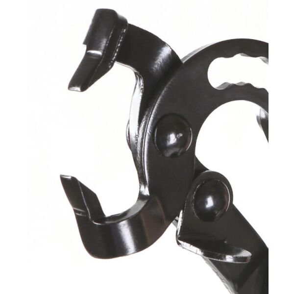 Beta Tırnaklı Klisp Pensesi 1478T