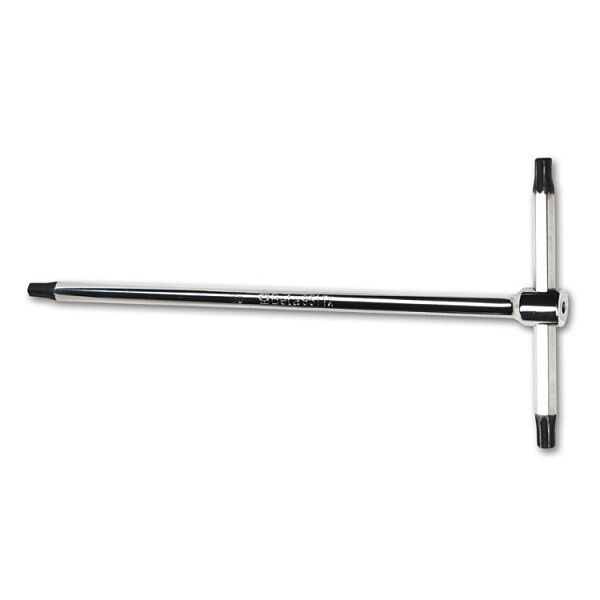 Beta 951TX 15 Torx Başlı T Saplı Allen Anahtar T15 150mm
