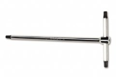 Beta 951TX 27 Torx Başlı T Saplı Allen Anahtar T27 195mm