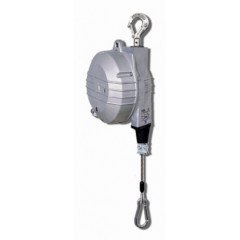 Tecna 9357 Balanser 14-18 kg.