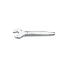 Beta 52 Tek Ağız Anahtar 22mm