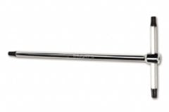Beta 951TX 45 Torx Başlı T Saplı Allen Anahtar T45 230mm