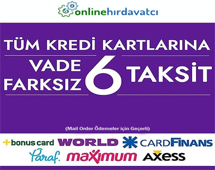 Kukko Çektirme