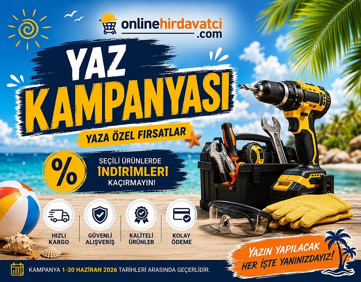 İndirim