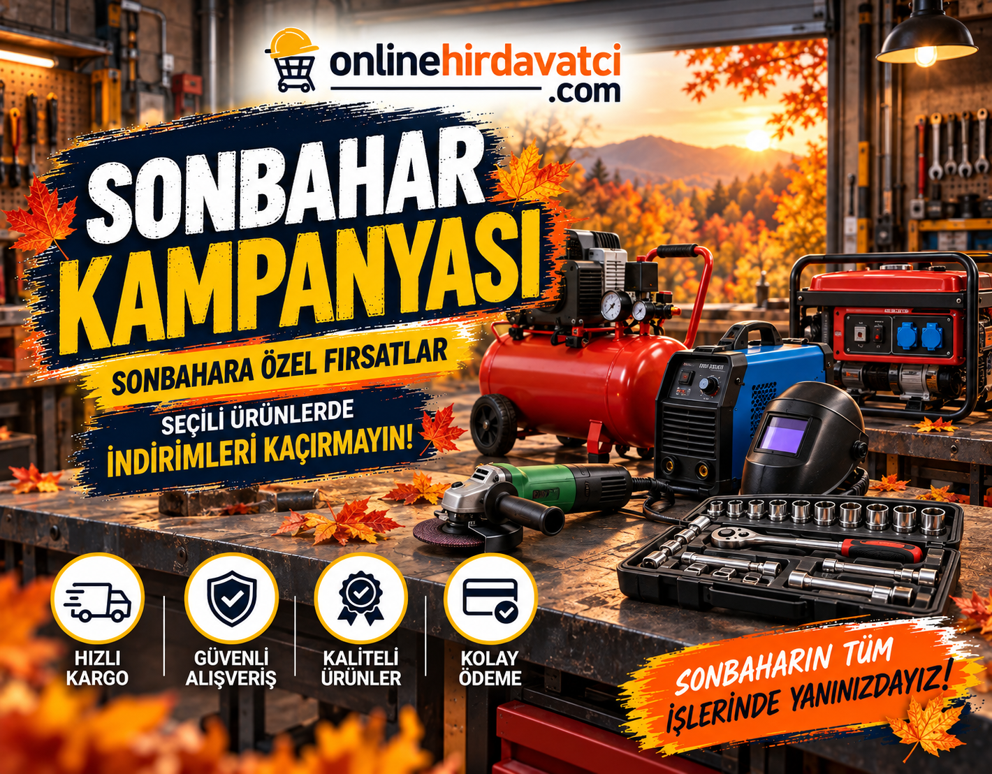 İndirim