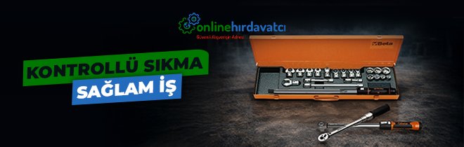 Motopomp Su Motorları